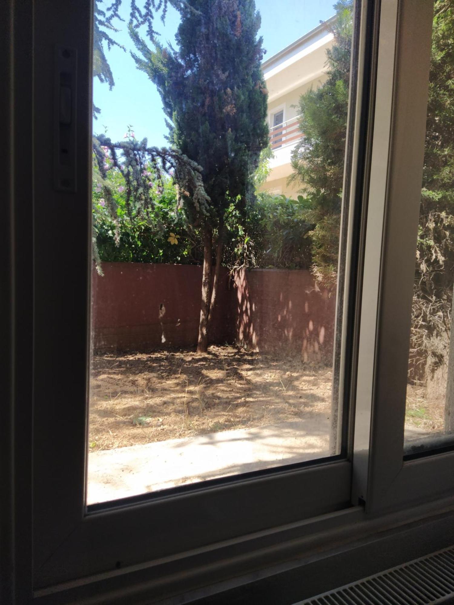 3 Steps Appartement Alexandroupolis Buitenkant foto