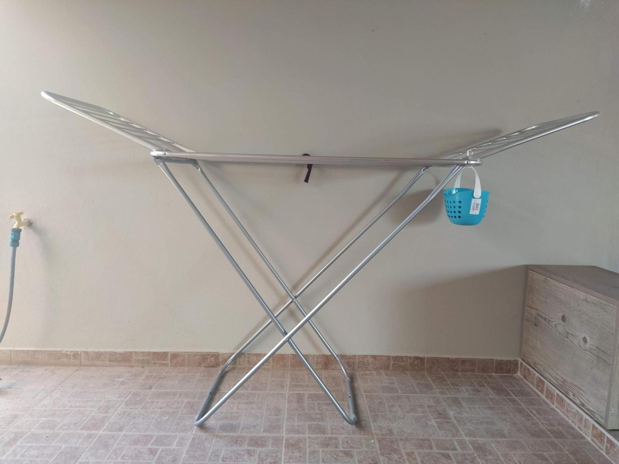 3 Steps Appartement Alexandroupolis Buitenkant foto