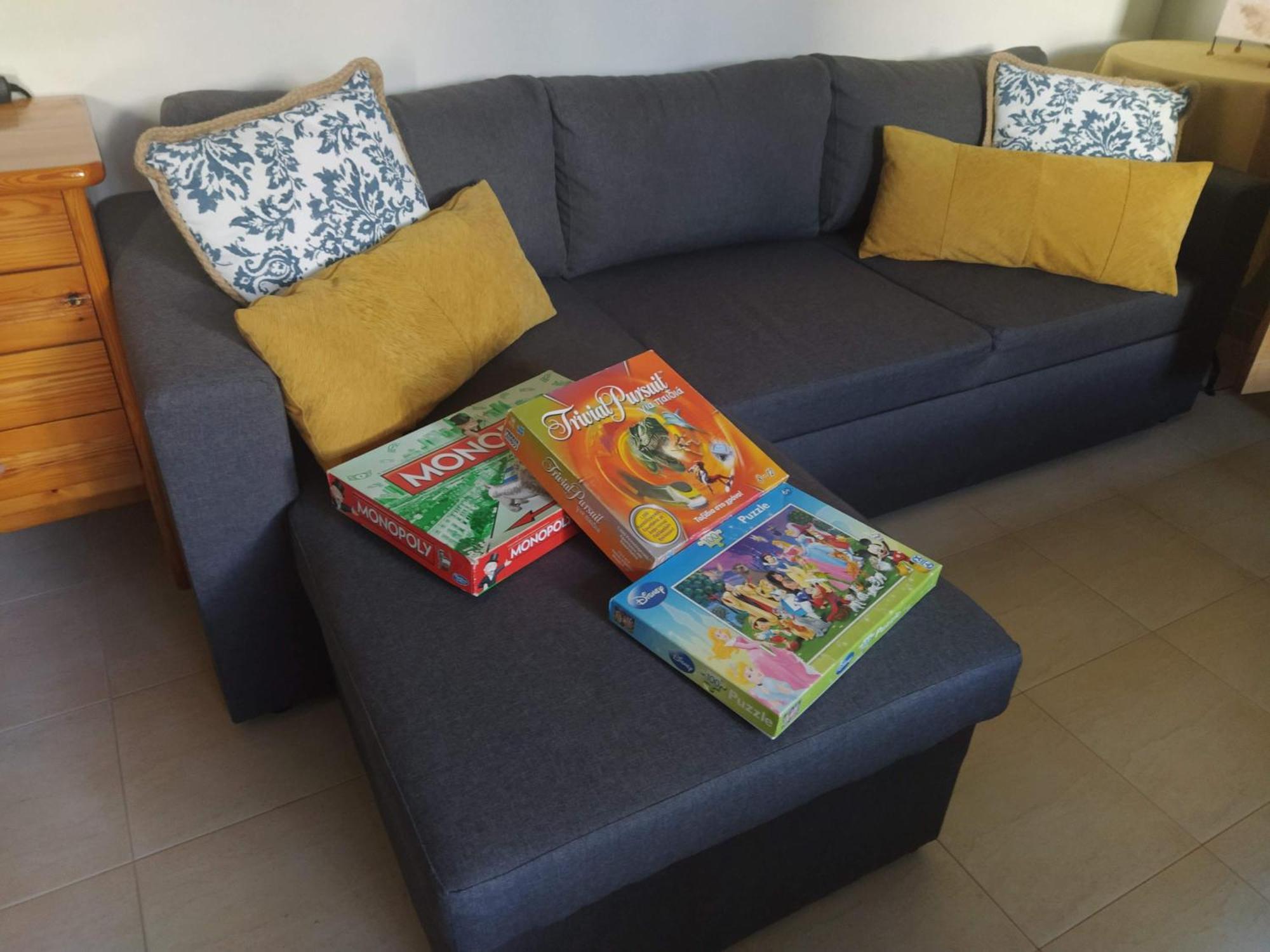 3 Steps Appartement Alexandroupolis Buitenkant foto